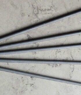 高质量MD60A/TM65 耐磨堆焊电焊条/3.2/4.0/5.0mm HRC:62-66