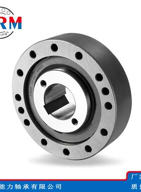单向超越离合器FXM101-25FXM100-40FXM120-50FXM140-50FXM170