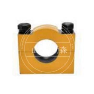 卡特彼勒(CAT)推土机配件D37耳轴盖组件114-72-00060