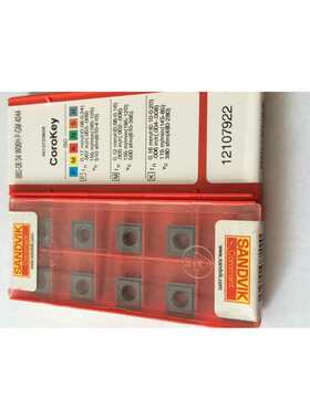 880-0604 W06H-P-GM 4044