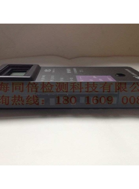 UV-A紫外辐照计(双通道照度) 紫外线强度计 紫外波长365nm 420nm