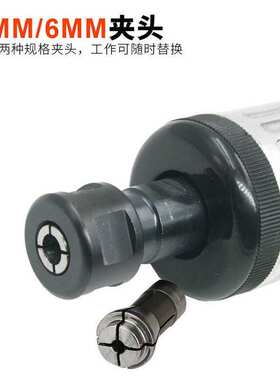 速豹8K小刻9K大刻气动刻磨机抛光机砂光机磨光机打磨机3mm6mm