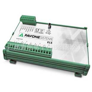 DAT11重量变送器意大利帕瓦内pavone?Sistemi
