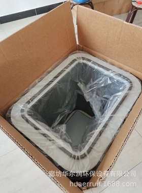 厂家生产P031658-016-340纯油性主滤筒 油雾分离滤芯精密数控机床