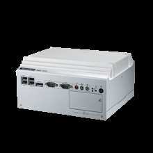 ARK-3440 A2