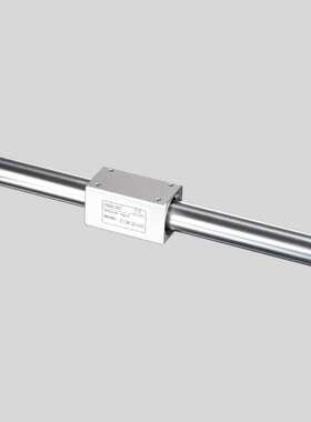 磁偶式无杆气缸CY1BxCY3B6/10/15/ 20/25/32/40-100/200/300/400