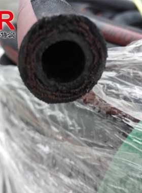 供应伊顿 Aeroquip GH793-6 高压液压油管胶管钢丝编织