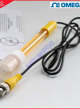 PHE-1311-U-10FT_1317-U_1332-U,PHE-1411-20_6FT_DI_U电极PH