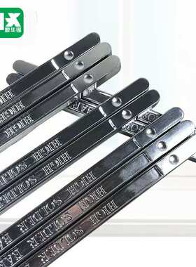 供应【鼎华锡】35A标准焊锡条Sn35Pb65锡焊条电解高精锡铸造