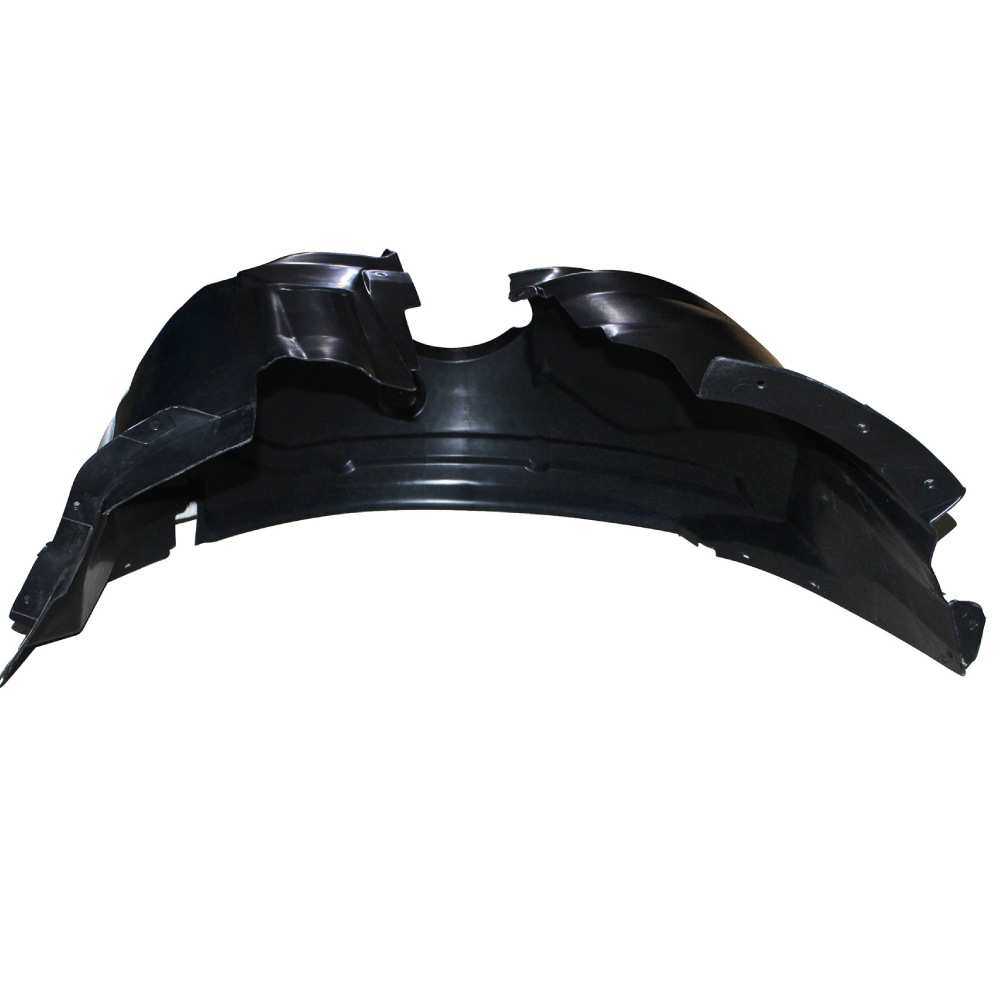 HS-73A16115-AE叶子板内衬适用福特2017蒙迪欧挡泥板HS73A16114AE,玩具/童车/益智/积木/模型,其它,淘宝优惠券,粉丝福利购,淘宝优惠卷