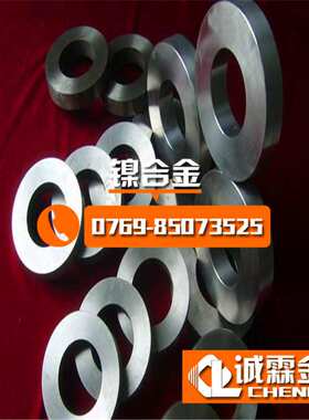 零售tini03镍钛合金板 抗应力腐蚀tini02镍钛合金轴线