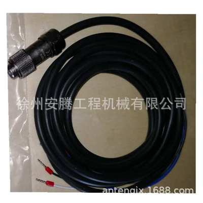 柴油机配件D6114ZQB水泵 C6121ZG50水泵C20AB-2W8002+D