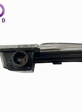 转向边灯87624R9000 87614R9000 适用现代 ix25 2019-