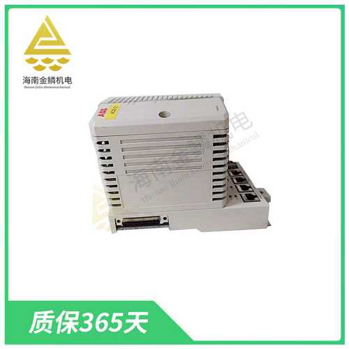 CI522AK04   |   CI570    主现场总线控制器