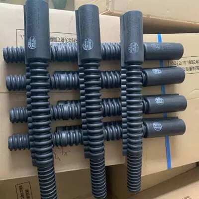 带电作业导线管 绝缘跳线遮蔽罩YS201-13-01 电力检修导线保护管