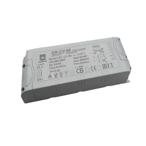 12W/20WDALI恒压恒流调光电源  CE SAA TUV ERP2.0认证