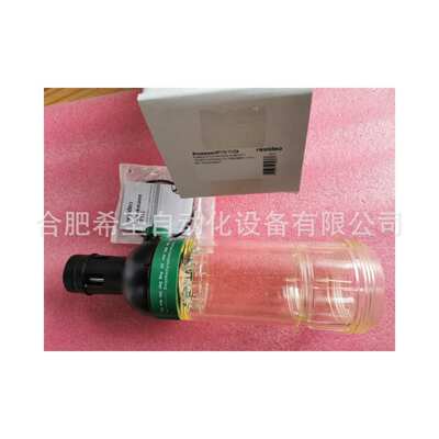 域适都Resideo F76S过滤器滤杯KF11S-1A原装进口现货