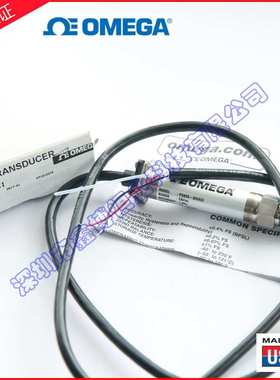 PX605-15KGI,PX615-20KGI,PX605-100GI-12FT,PX615-030GI-X6B