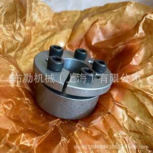 吴江弗兰德FLENDER胀紧套MLC7000-110X155/MLC7000-120X165膨涨环