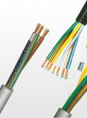 195611 ROLLON导轨 现货直发 原装进口 供应意大利