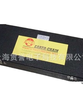 供应仪辰 油压磁性表座 磁力表座 万向磁力表座 ECE-300B