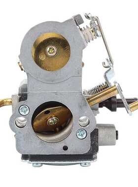 ZAMA C3-EL53 化油器 PARTNER HUSQVARNA K750 K760 切割油锯
