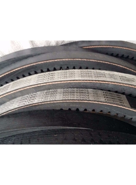 供应联组带2RB-136 2RB120 3RB148 3RB171 4RB130 4RB177 5RB162