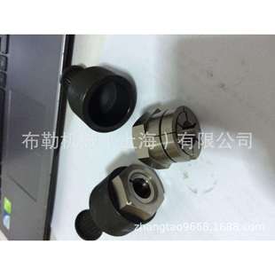 CL17X36ML CL16X31ML 布勒Z1免键衬套 涨紧环螺母型胀套CL15X31ML