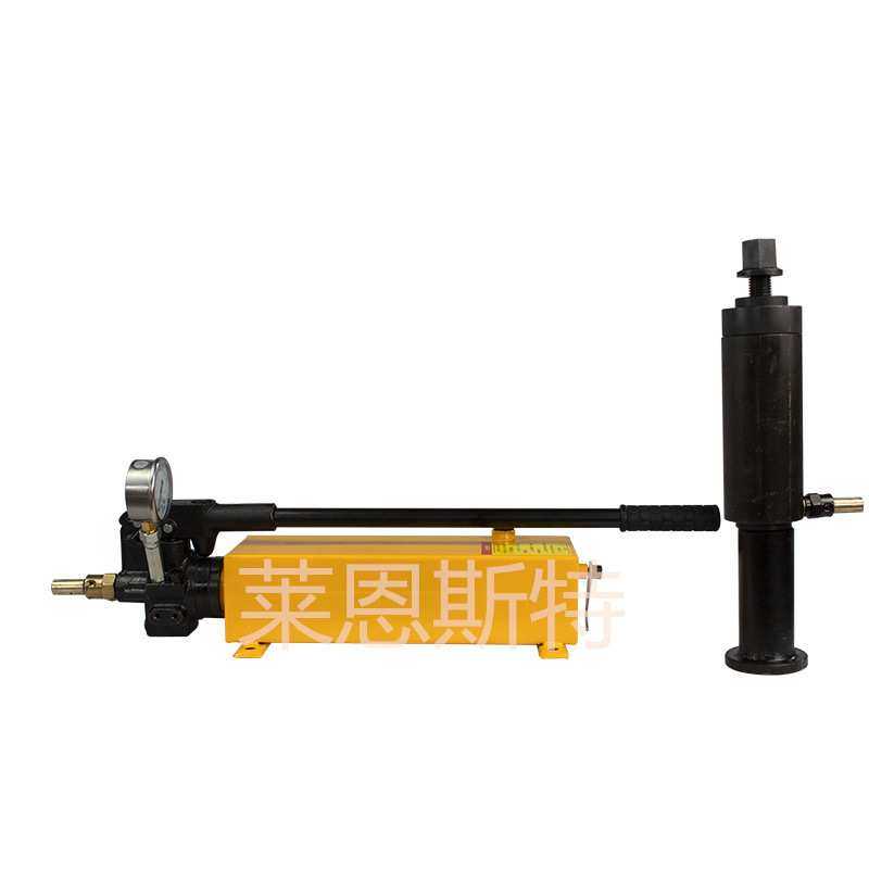 LDZ100手动锚杆拉力计 指针式矿用锚索拉拔仪,玩具/童车/益智/积木/模型,其它,淘宝优惠券,粉丝福利购,淘宝优惠卷