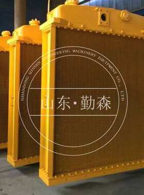 自卸车配件  各种型号齐全    HD325-5 变速箱总成  195-13-93111