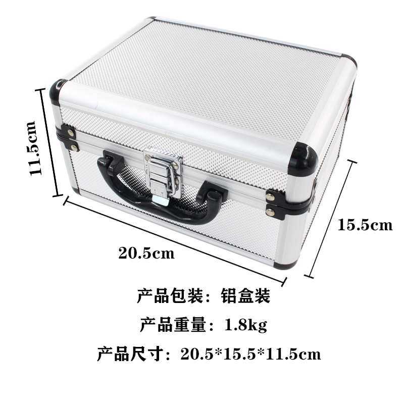 镀钛合金开孔器套装厚铁板金属不锈钢扩孔钻头镀钛钻铝盒,玩具/童车/益智/积木/模型,其它,淘宝优惠券,粉丝福利购,淘宝优惠卷