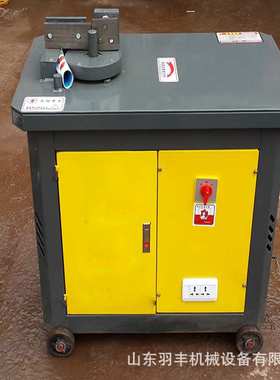 现货GF20型数控钢筋弯箍机箍筋机螺纹钢折弯机GF25型打套机弯曲机