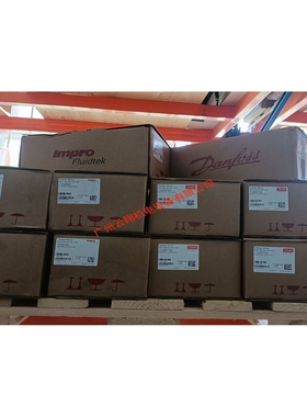 Danfoss丹佛斯液压马达OMSW 125 151F0523 摆线马达