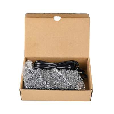 滑板车通用配件53.6V-2A欧规通用航空头充电器适用xiaomi4 ultra