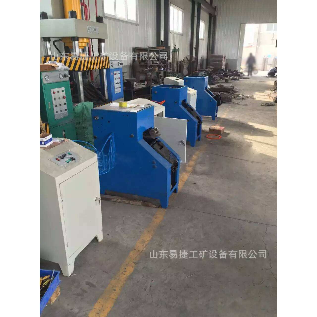 修理厂用多功能铲片机  汽修用全自动刹车蹄片铲片机