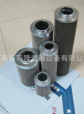 RE125FD1RE55FV1RE60FV1油箱过滤循环冷却滤芯