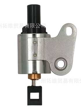 自动变速箱步进电机JF010 RE0F09A 汽车配件