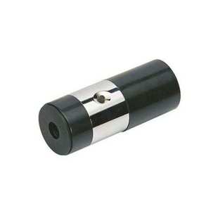 声级校准器 HS6020型校准仪 多频率 绝对声压校准九星