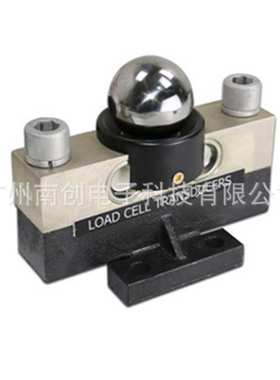 柯力称重传感器QSEF-100klb 75klb 65klb 60klb 50klb suncells