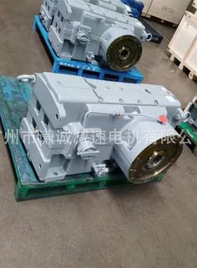 GKA37/GKAF37/GKA39/GKAF39国贸/国茂斜齿轮-弧齿锥齿轮减速机