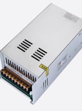 68V-800W开关稳压电源RD6012配套用RD