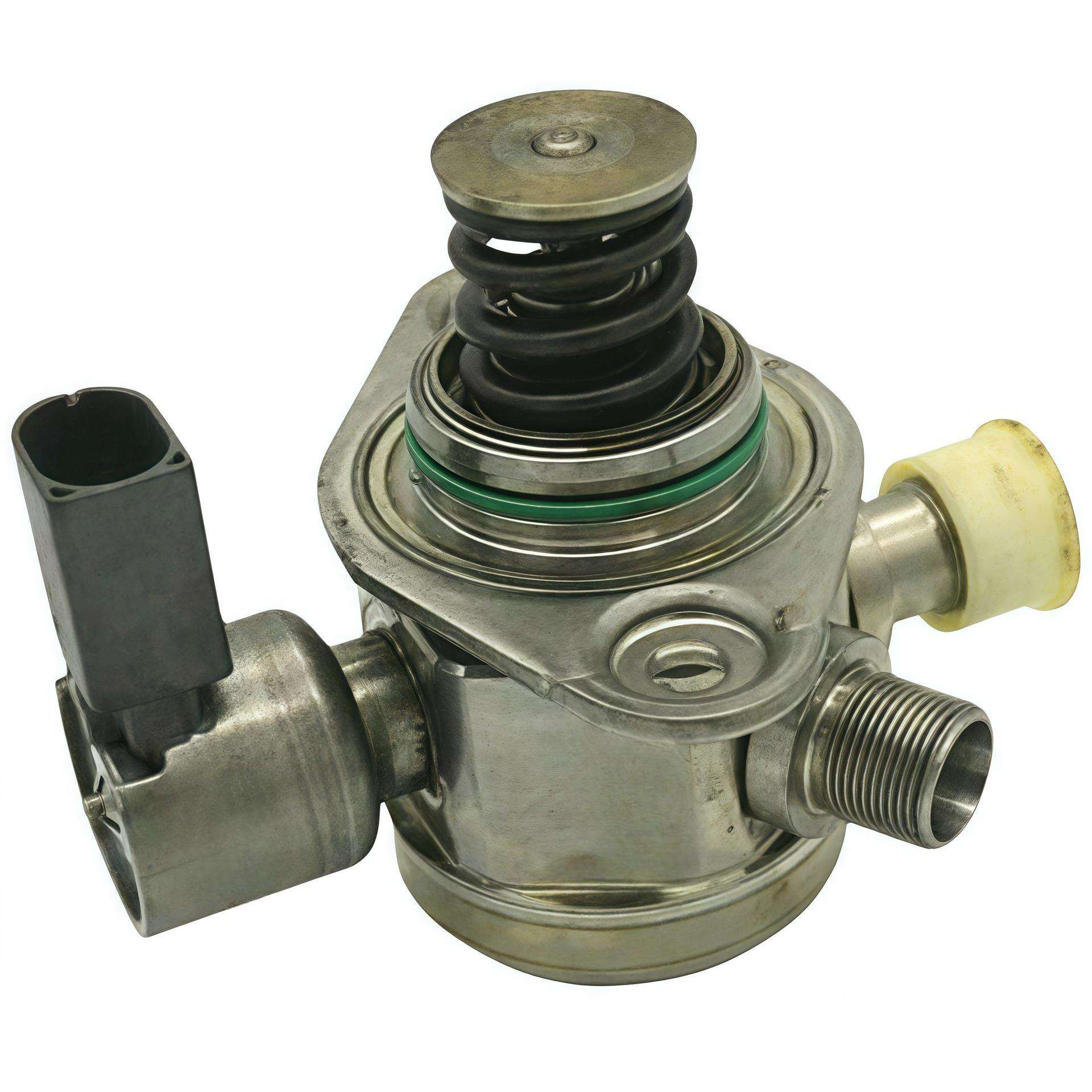 高压燃油泵A2780701101