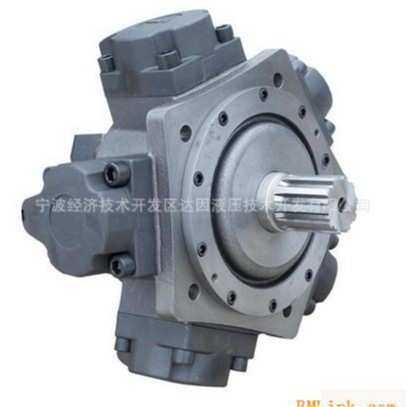 ZDM16-3000;DHM16-3000曲轴连杆式液压马达摆线液压马达,玩具/童车/益智/积木/模型,其它,淘宝优惠券,粉丝福利购,淘宝优惠卷