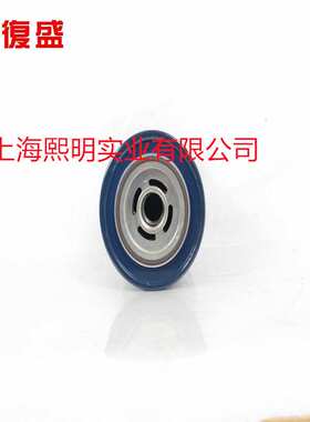 2605272370=71131211-46910E复盛螺杆空压机正厂配件油细分离器