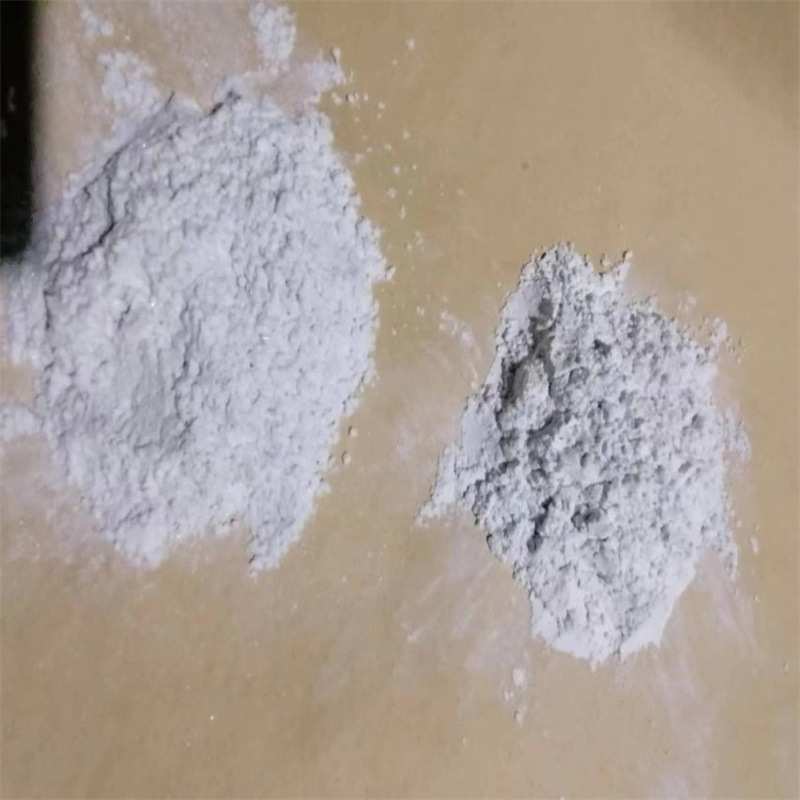 硅灰石粉325目针状微细活性好高白度塑料橡胶涂料用硅灰石纤维