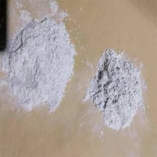 硅灰石粉325目针状微细活性好高白度塑料橡胶涂料用硅灰石纤维