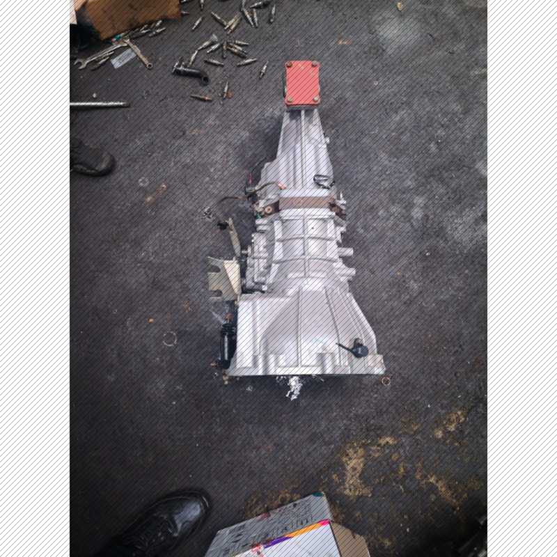试用于 风行菱智 东风风行 4G63S4M 4G64S4M 4G94 风行2.0 变速箱
