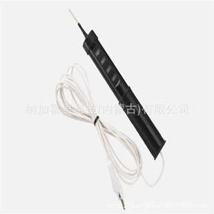 中部精机 170E1 交流验电器 70E1 270E1 DAM CHUBUSEIKI