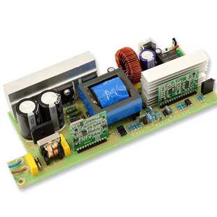 24V20A储能锂电池充电器扫地机电动叉车船泊29.4V29.2V充电器