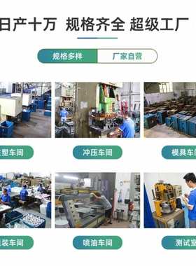 承重1000公斤1500公斤2000公斤移动房车移动亭子白色MC尼龙工业轮